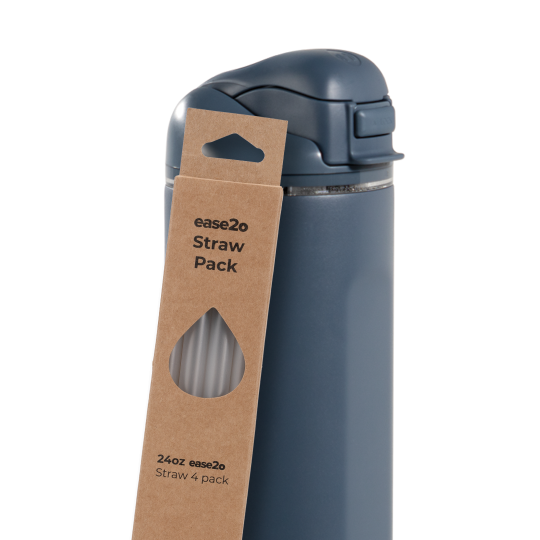 ease2o-straws-4-pack-24oz-t8 Ease2o24oz.png