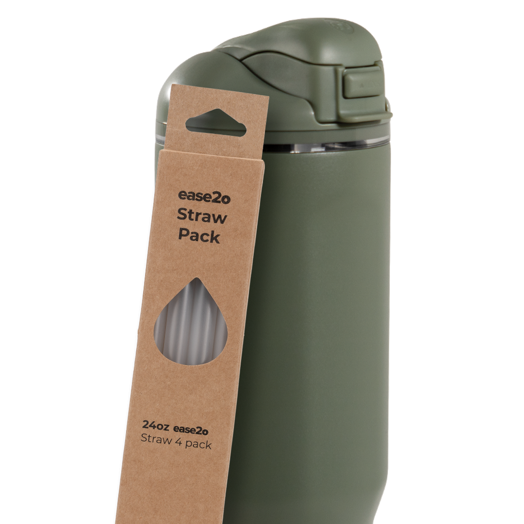 ease2o-straws-4-pack-40oz-o5 Ease2o40oz.png