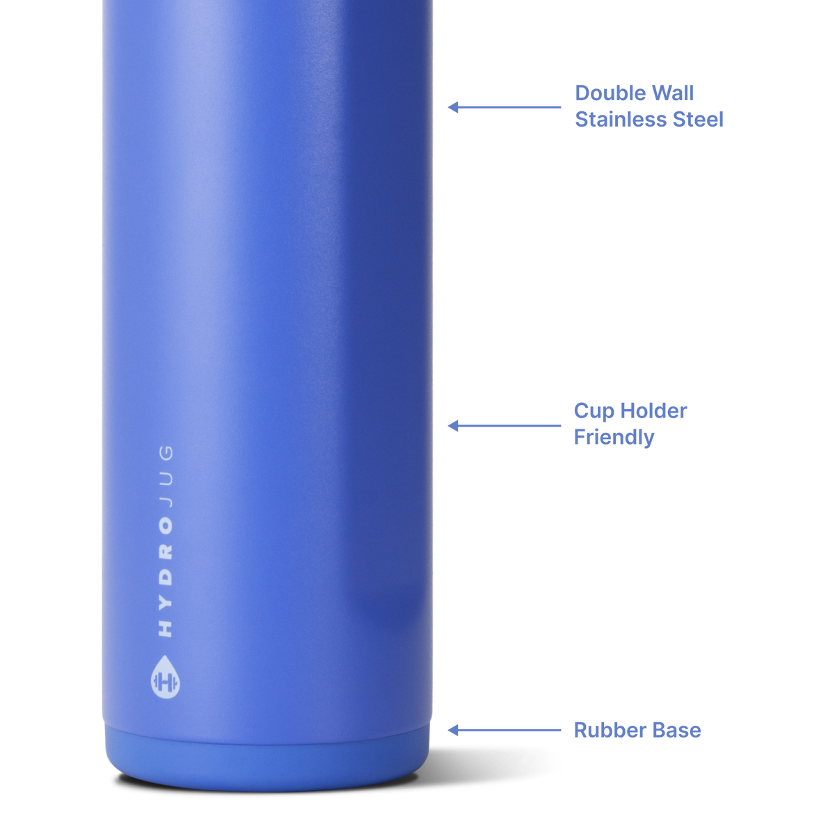 berry-pop-24oz-710ml-n1 Ease32-BerryPop-4WPI_598212e5-542d-40bc-afc9-139830a33099.png