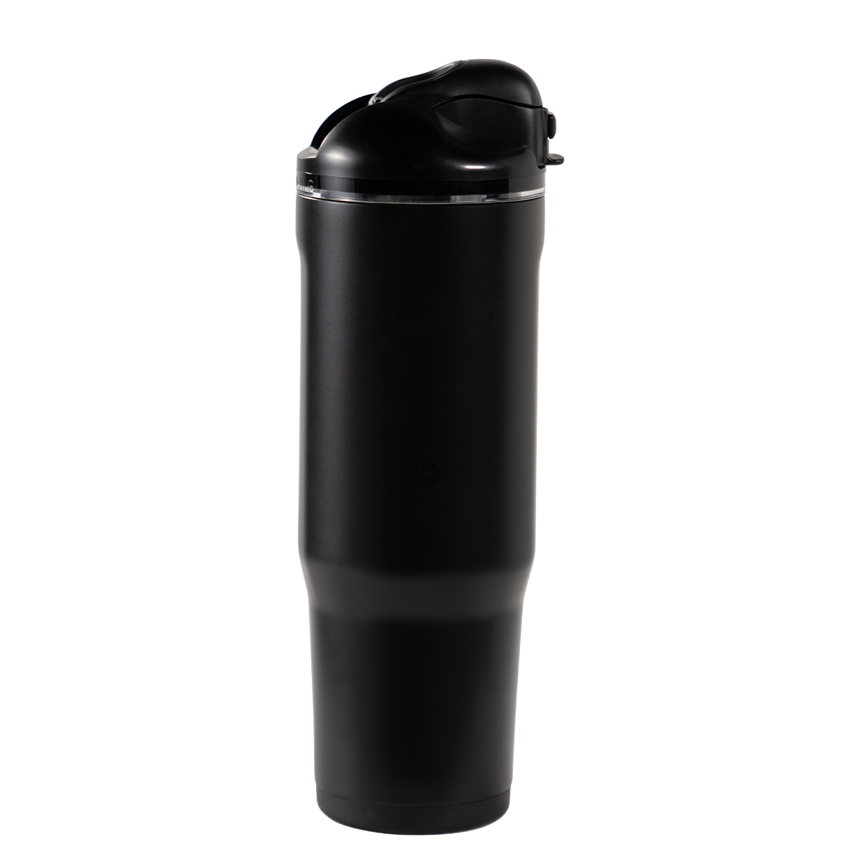 black-32oz-946ml-c9 Ease32-Black-WPI-11.png