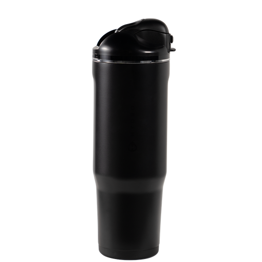 black-32oz-946ml-c9 Ease32-Black-WPI-11.png
