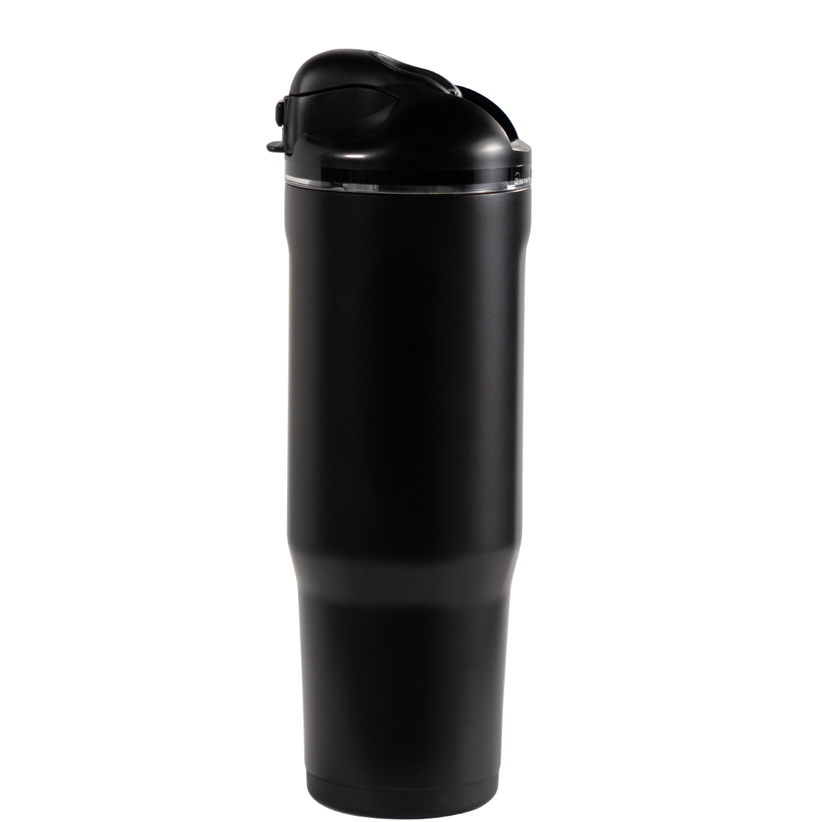black-32oz-946ml-c9 Ease32-Black-WPI-3.png