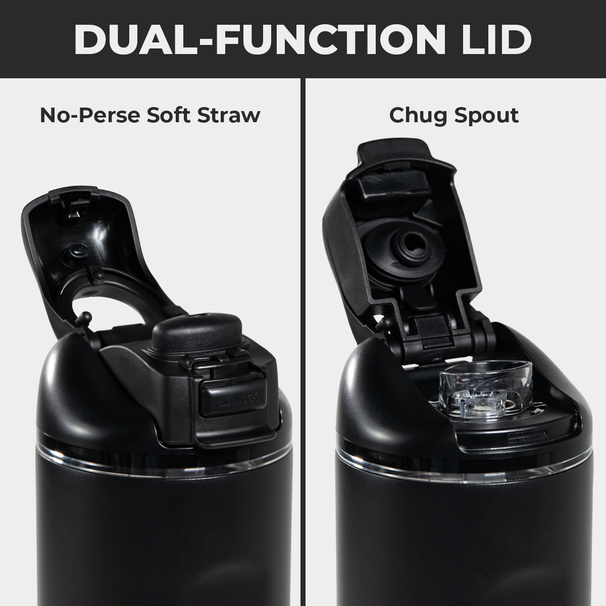 black-32oz-946ml-c9 Ease32-Black-WPI-5.png
