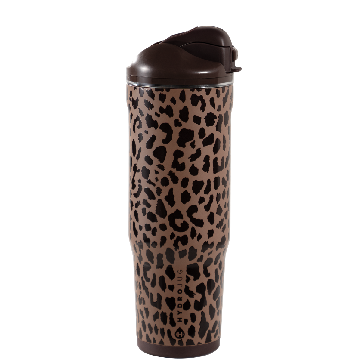 brown-leopard-32oz-946ml-v5 Ease32-BrownLeopard-WPI-11.png