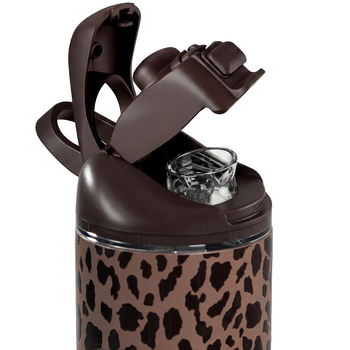 brown-leopard-32oz-946ml-v5 Ease32-BrownLeopard-WPI-2.png