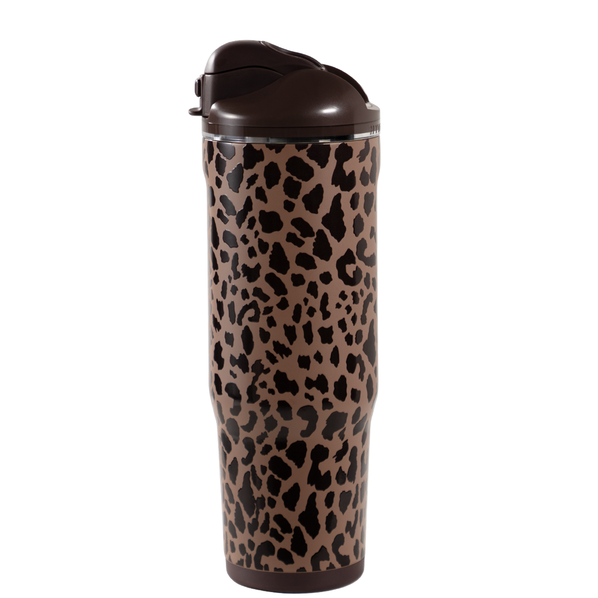 brown-leopard-32oz-946ml-v5 Ease32-BrownLeopard-WPI-3.png