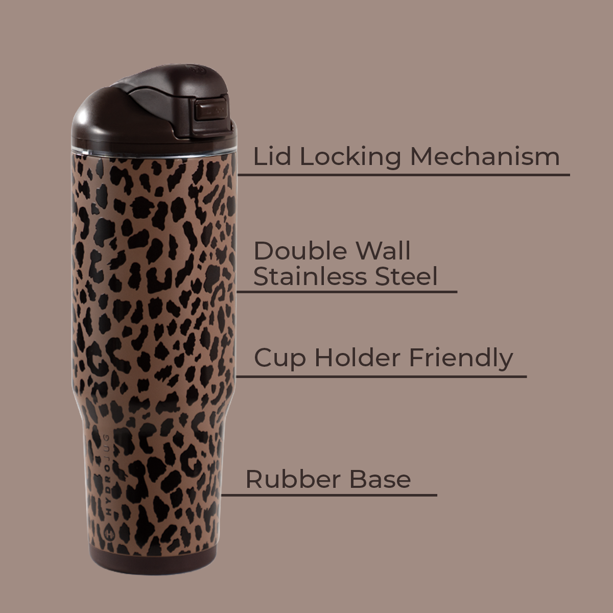 brown-leopard-32oz-946ml-v5 Ease32-BrownLeopard-WPI-4.png