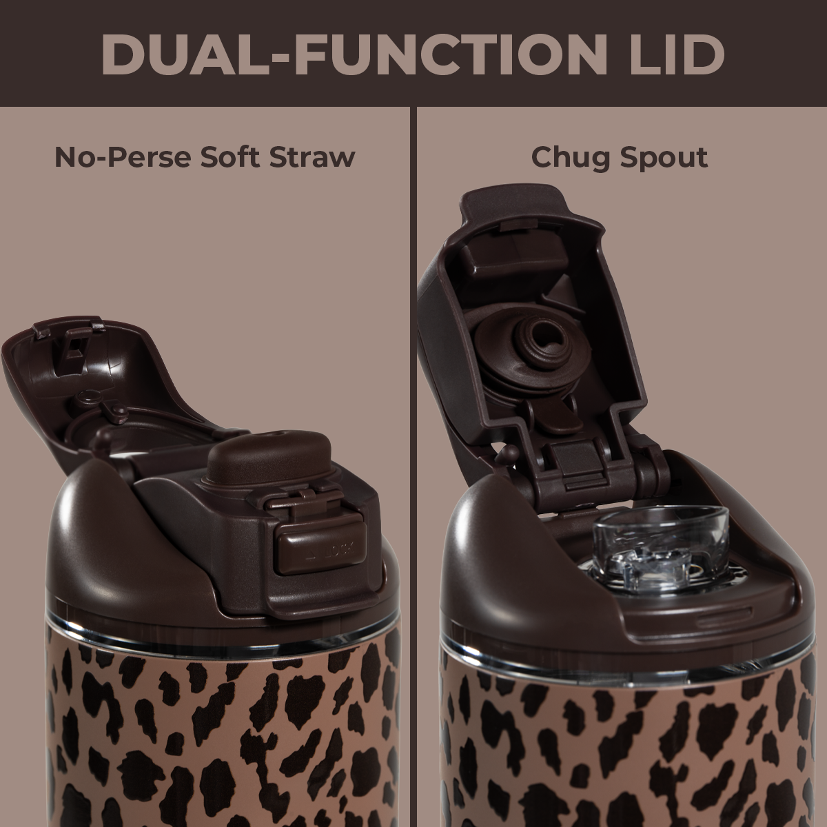 brown-leopard-32oz-946ml-v5 Ease32-BrownLeopard-WPI-5.png