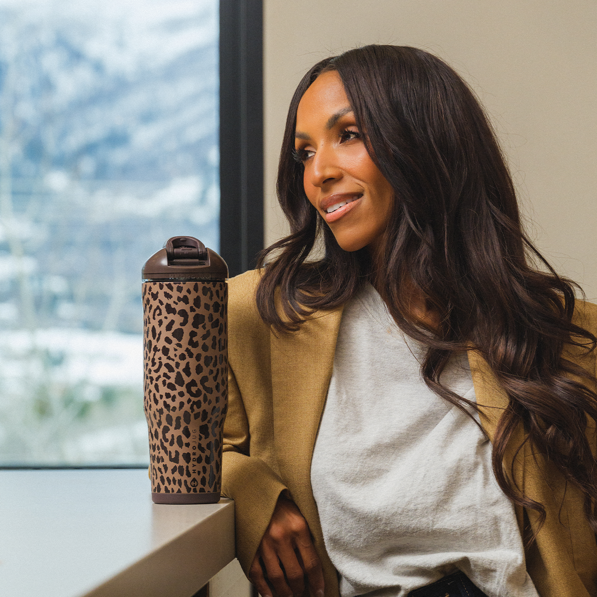 brown-leopard-32oz-946ml-v5 Ease32-BrownLeopard-WPI-8.png