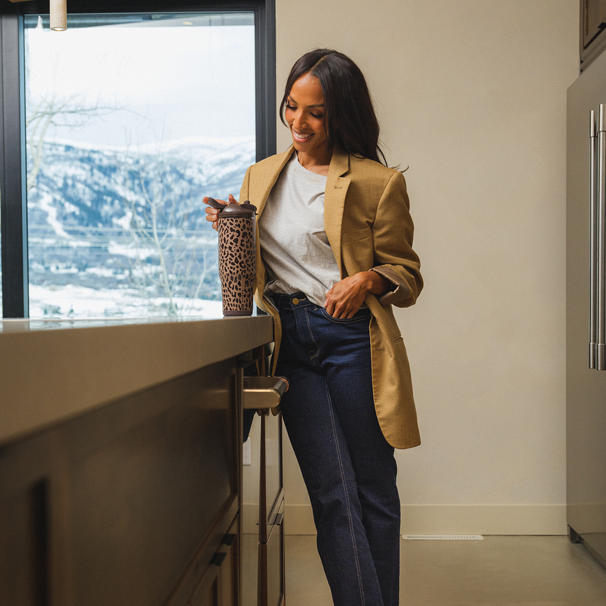 brown-leopard-32oz-946ml-v5 Ease32-BrownLeopard-WPI-9.png