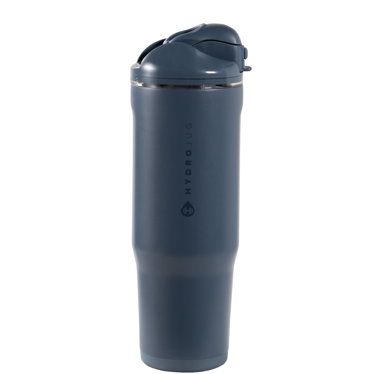 cascade-32oz-946ml-r2 Ease32-Cascade-WPI-11.png
