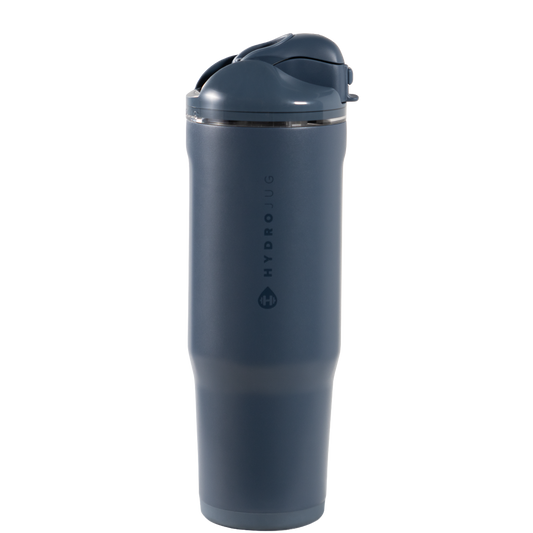 cascade-32oz-946ml-r2 Ease32-Cascade-WPI-11.png