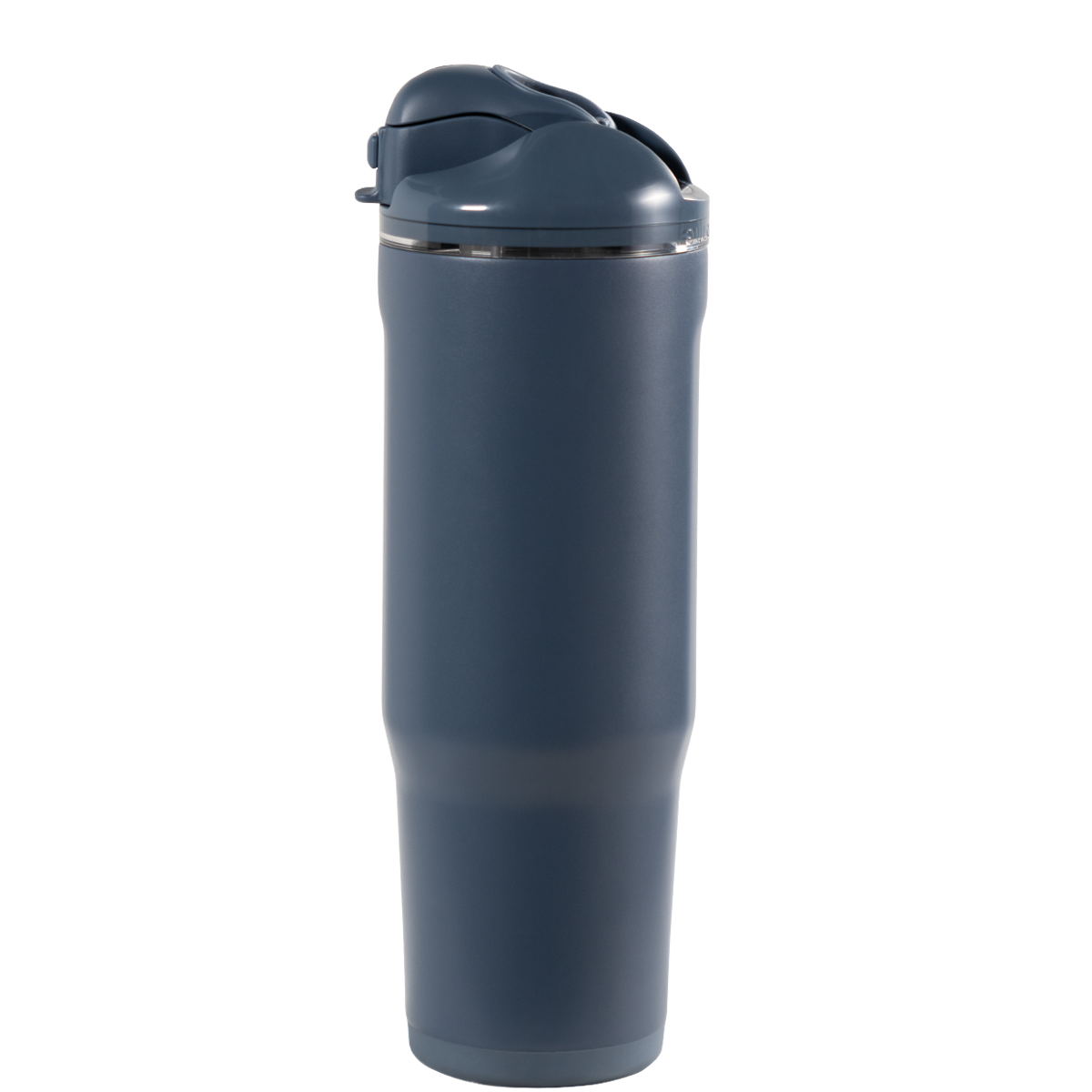 cascade-32oz-946ml-r2 Ease32-Cascade-WPI-3.png