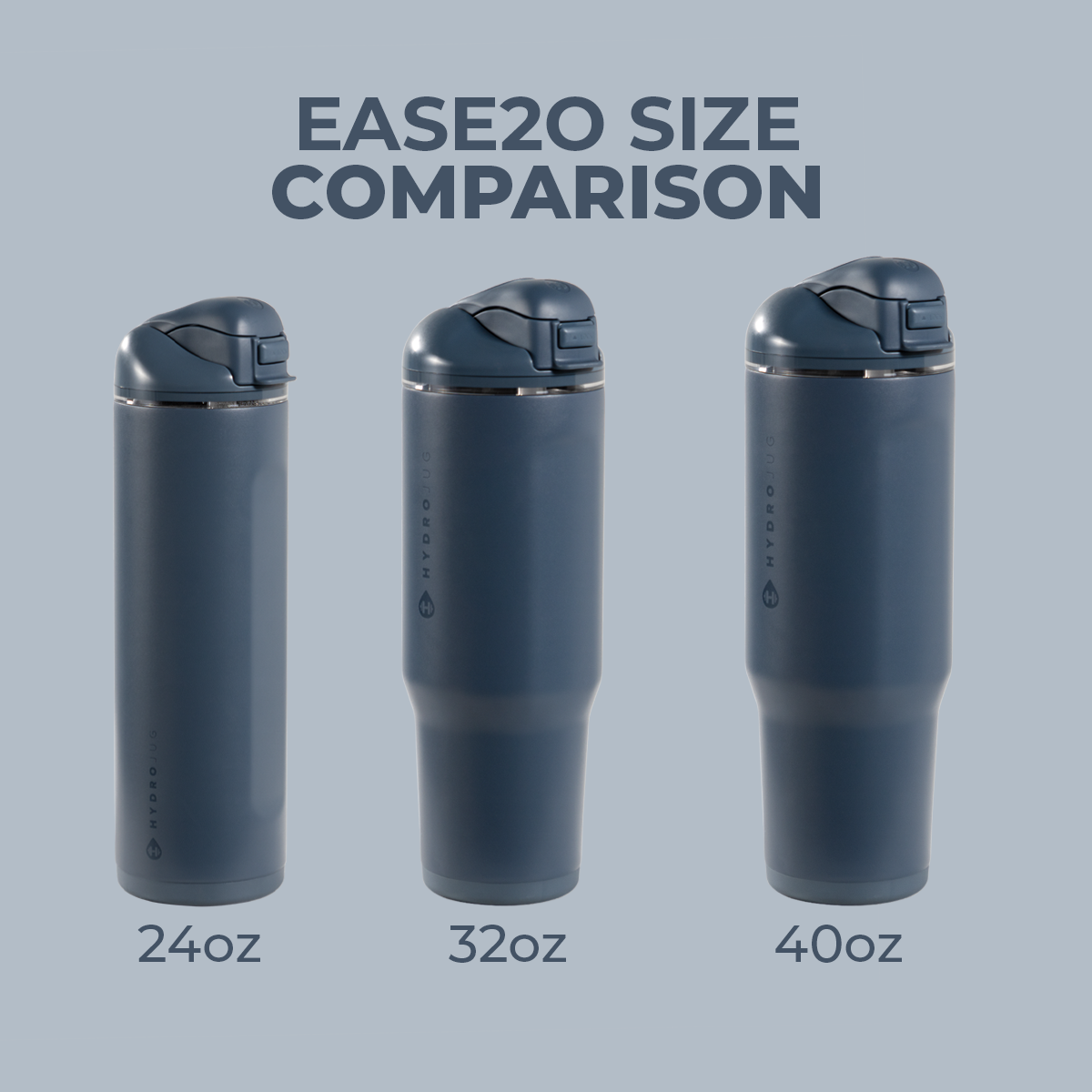 cascade-32oz-946ml-r2 Ease32-Cascade-WPI-7.png