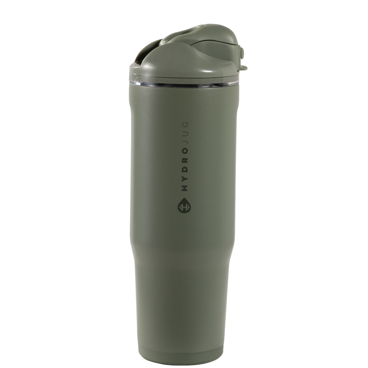 courtyard-32oz-946ml-y4 Ease32-Courtyard-WPI-11.png