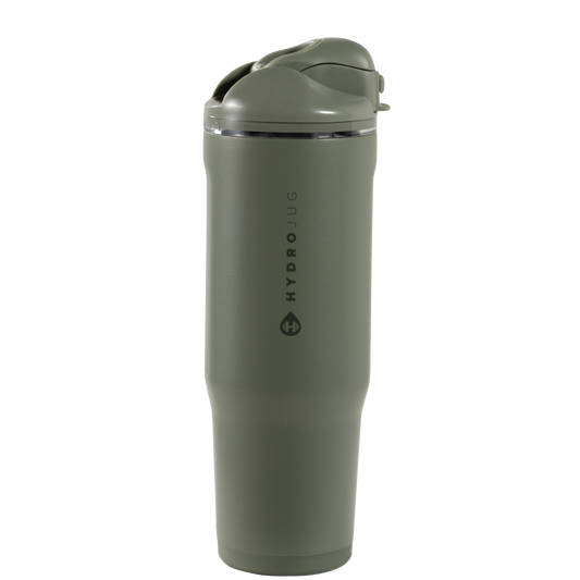 courtyard-32oz-946ml-y4 Ease32-Courtyard-WPI-11.png