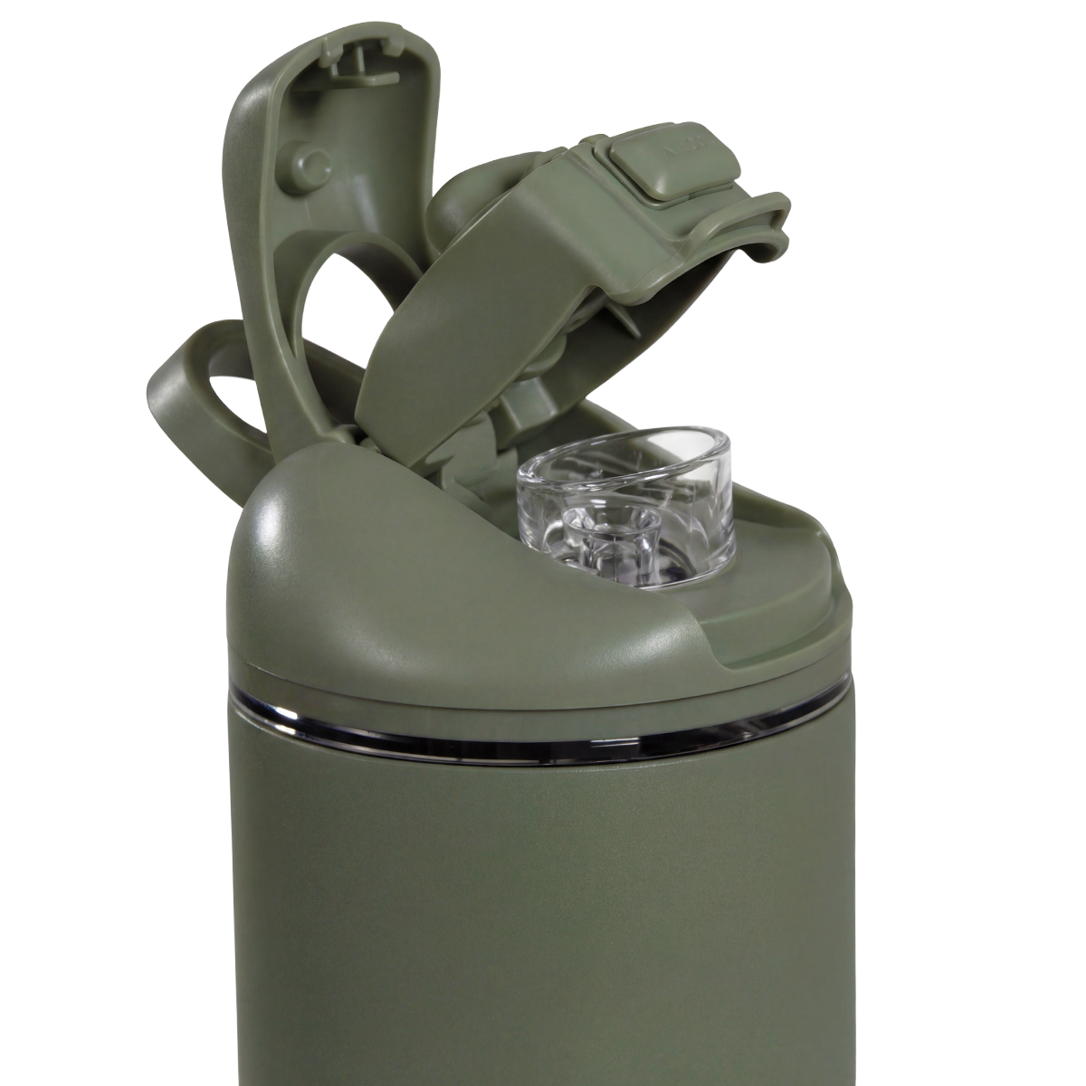 courtyard-32oz-946ml-y4 Ease32-Courtyard-WPI-2.png