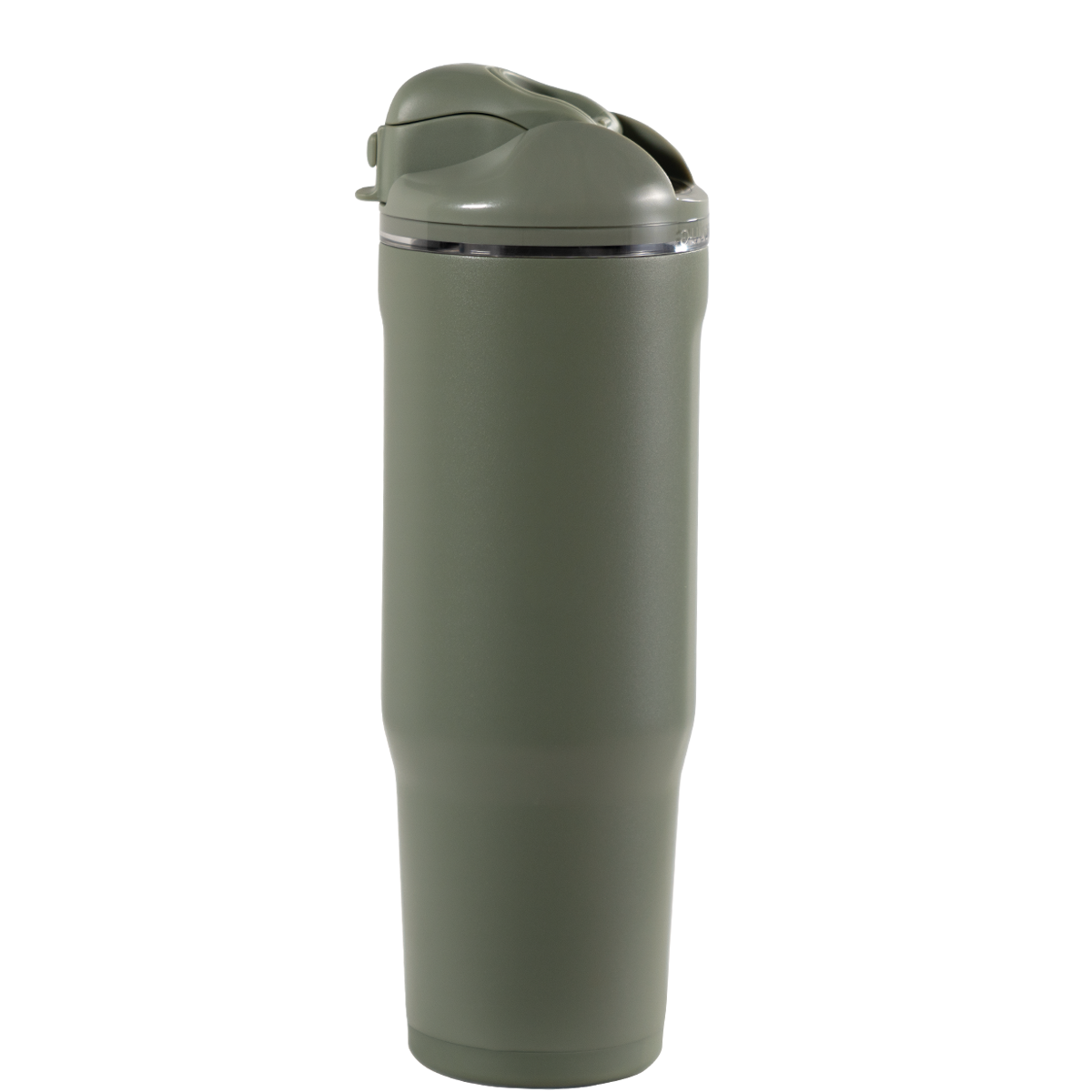 courtyard-32oz-946ml-y4 Ease32-Courtyard-WPI-3.png