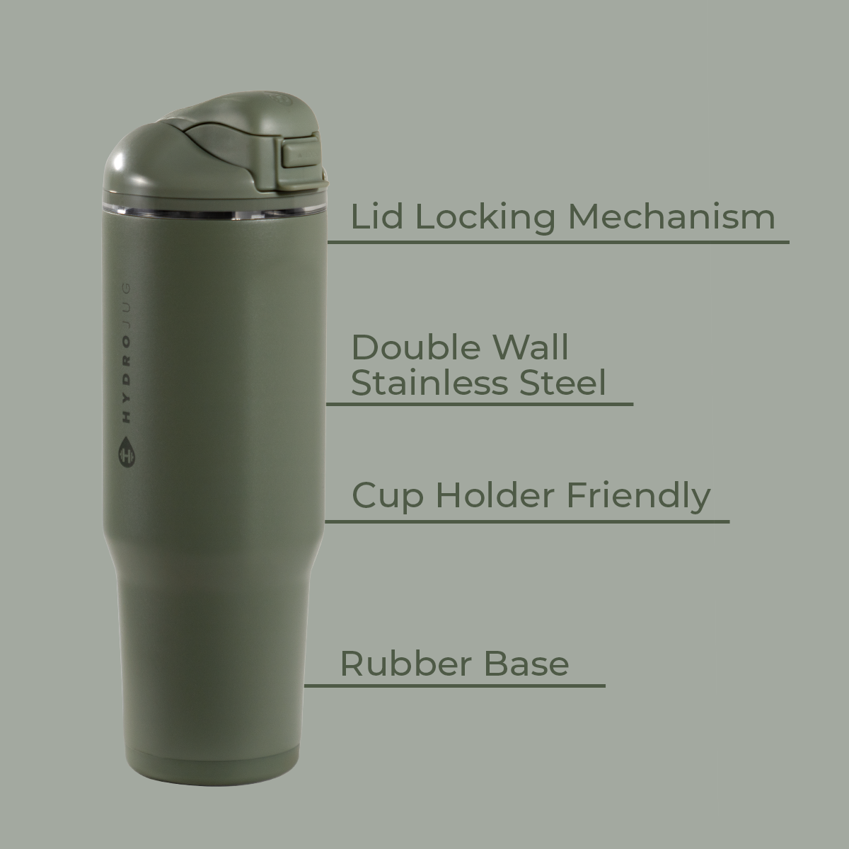courtyard-32oz-946ml-y4 Ease32-Courtyard-WPI-4.png
