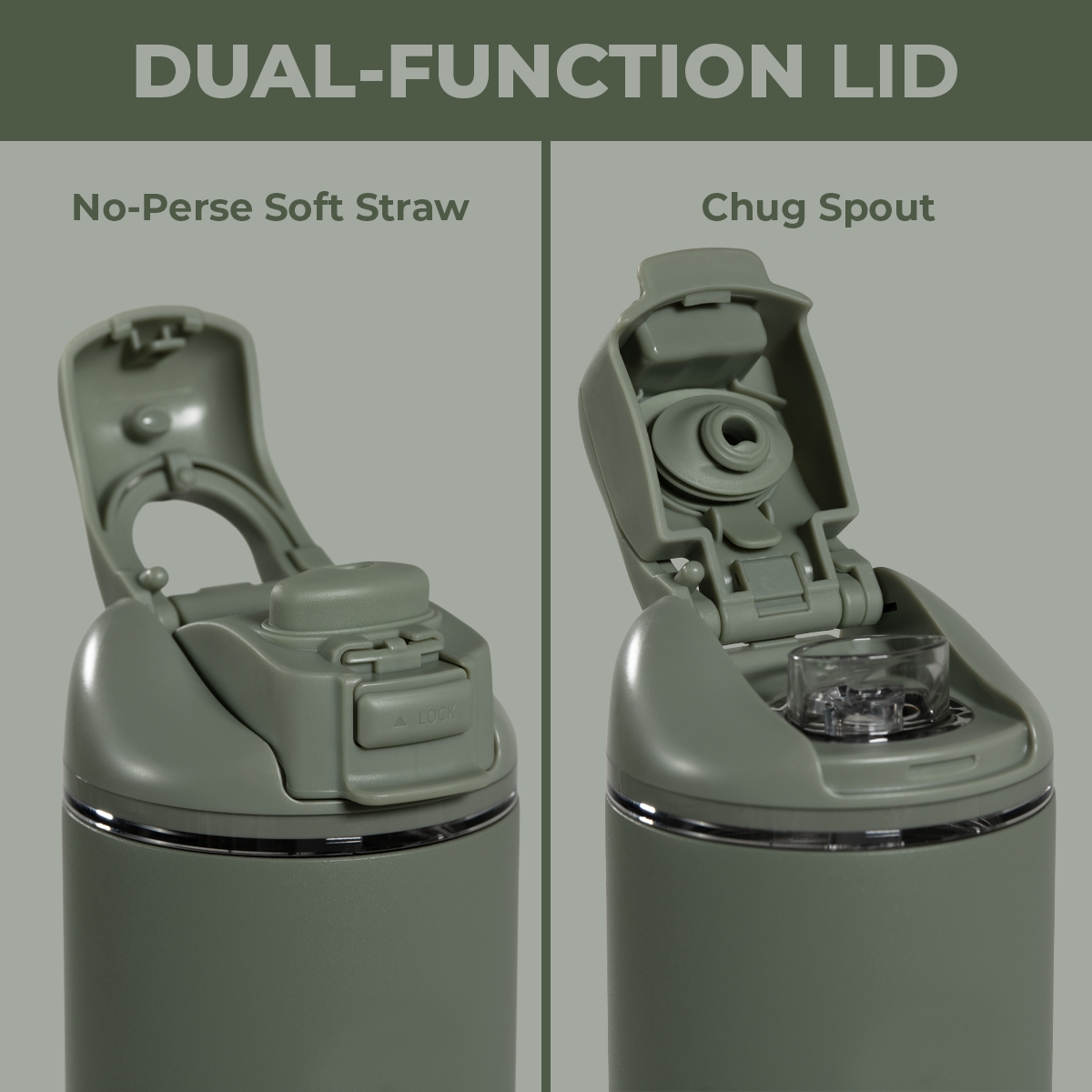 courtyard-32oz-946ml-y4 Ease32-Courtyard-WPI-5.png