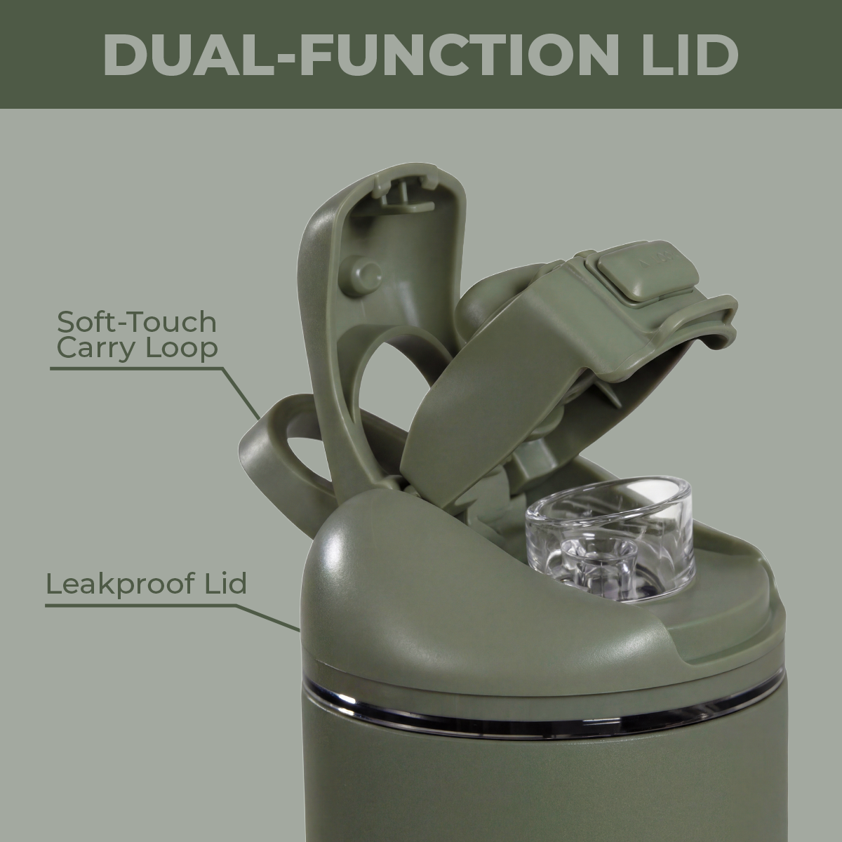 courtyard-32oz-946ml-y4 Ease32-Courtyard-WPI-6.png