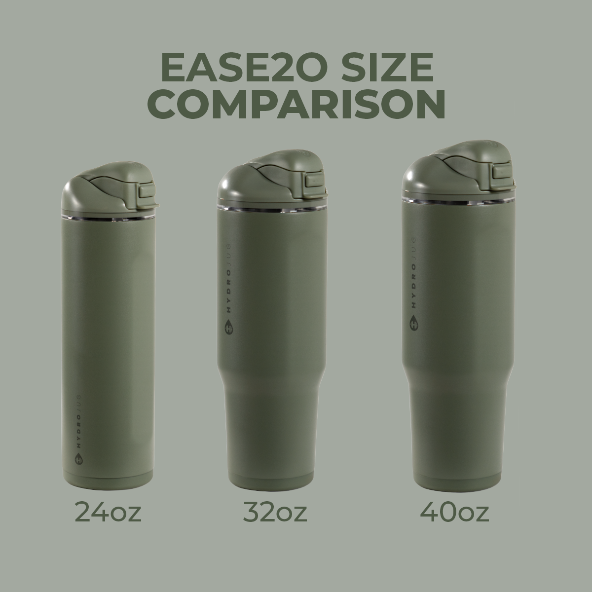 courtyard-32oz-946ml-y4 Ease32-Courtyard-WPI-7.png