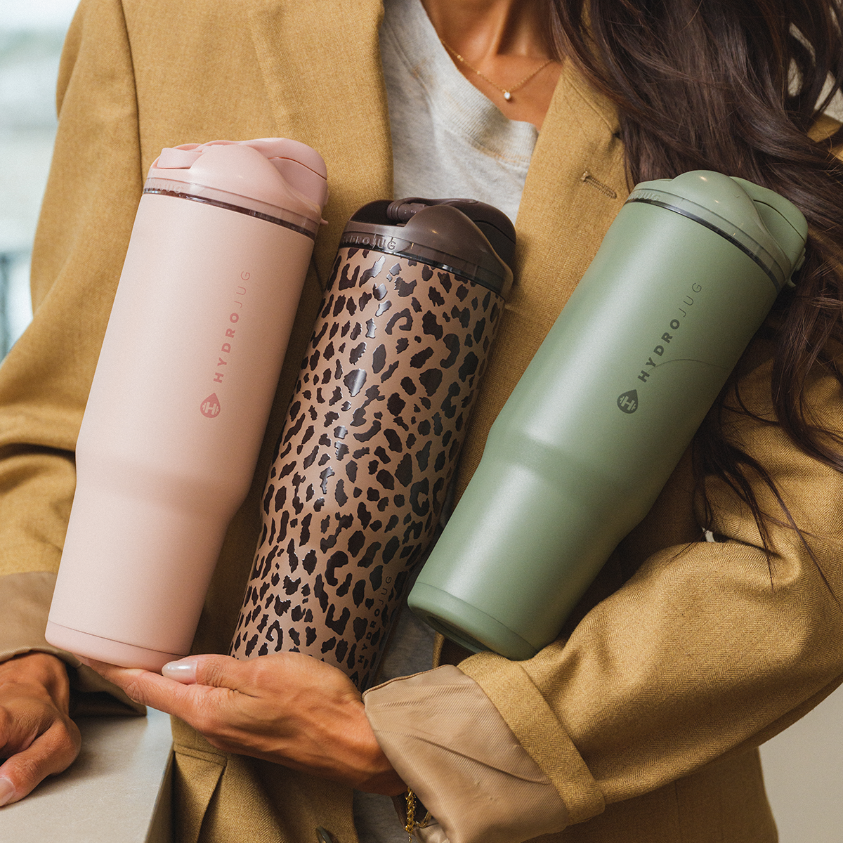 courtyard-32oz-946ml-y4 Ease32-Courtyard-WPI-8.png
