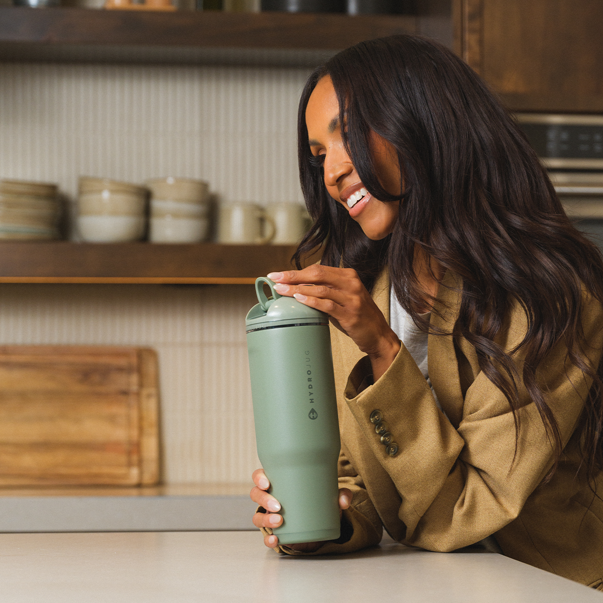 courtyard-32oz-946ml-y4 Ease32-Courtyard-WPI-9.png