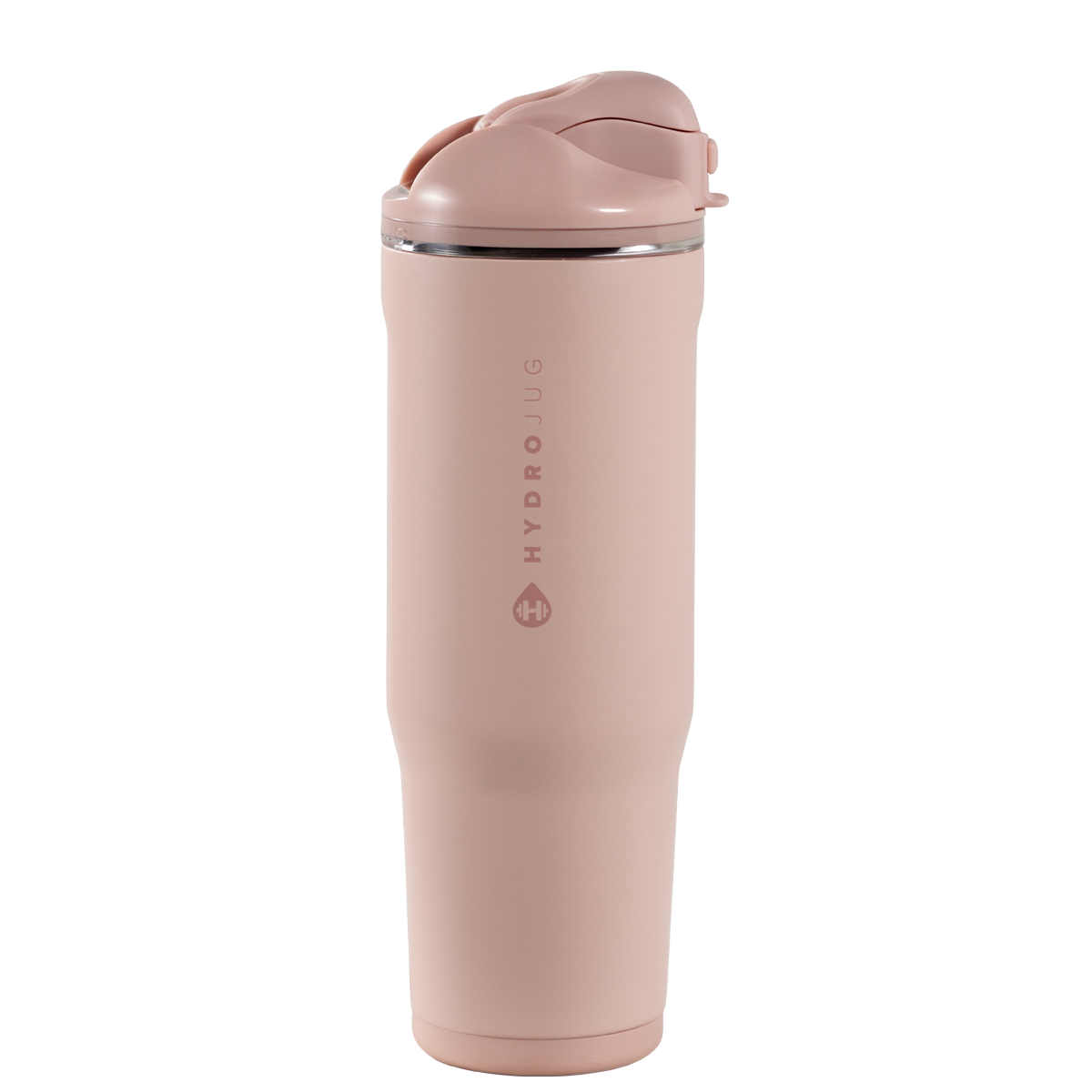 dusty-rose-32oz-946ml-v1 Ease32-DustyRose-WPI-11.png
