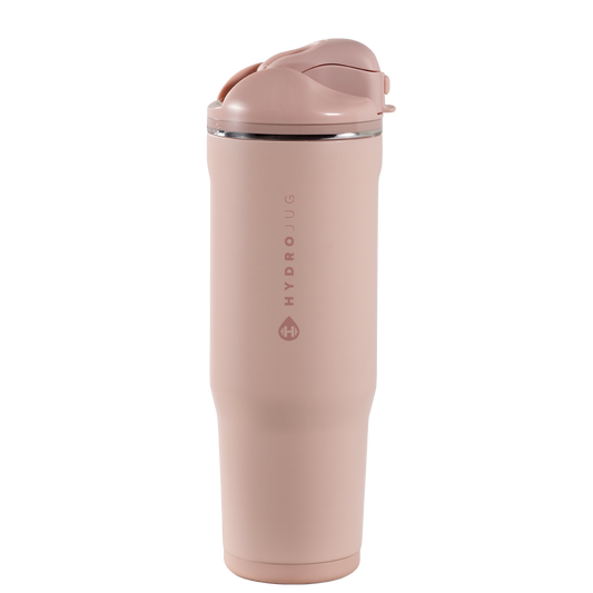 dusty-rose-32oz-946ml-v1 Ease32-DustyRose-WPI-11.png