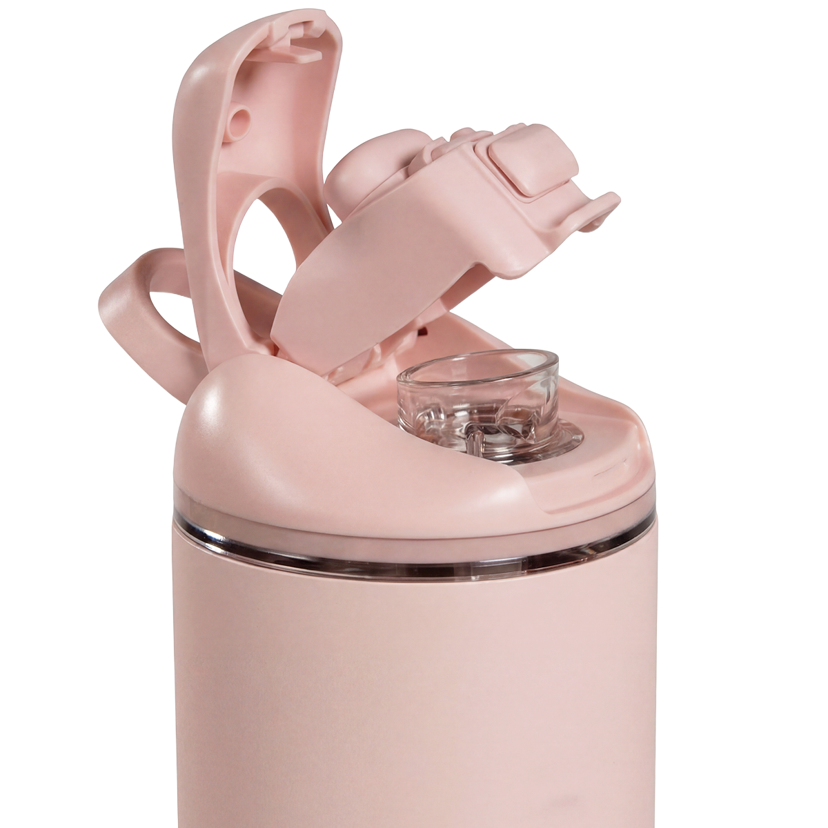 dusty-rose-32oz-946ml-v1 Ease32-DustyRose-WPI-2.png
