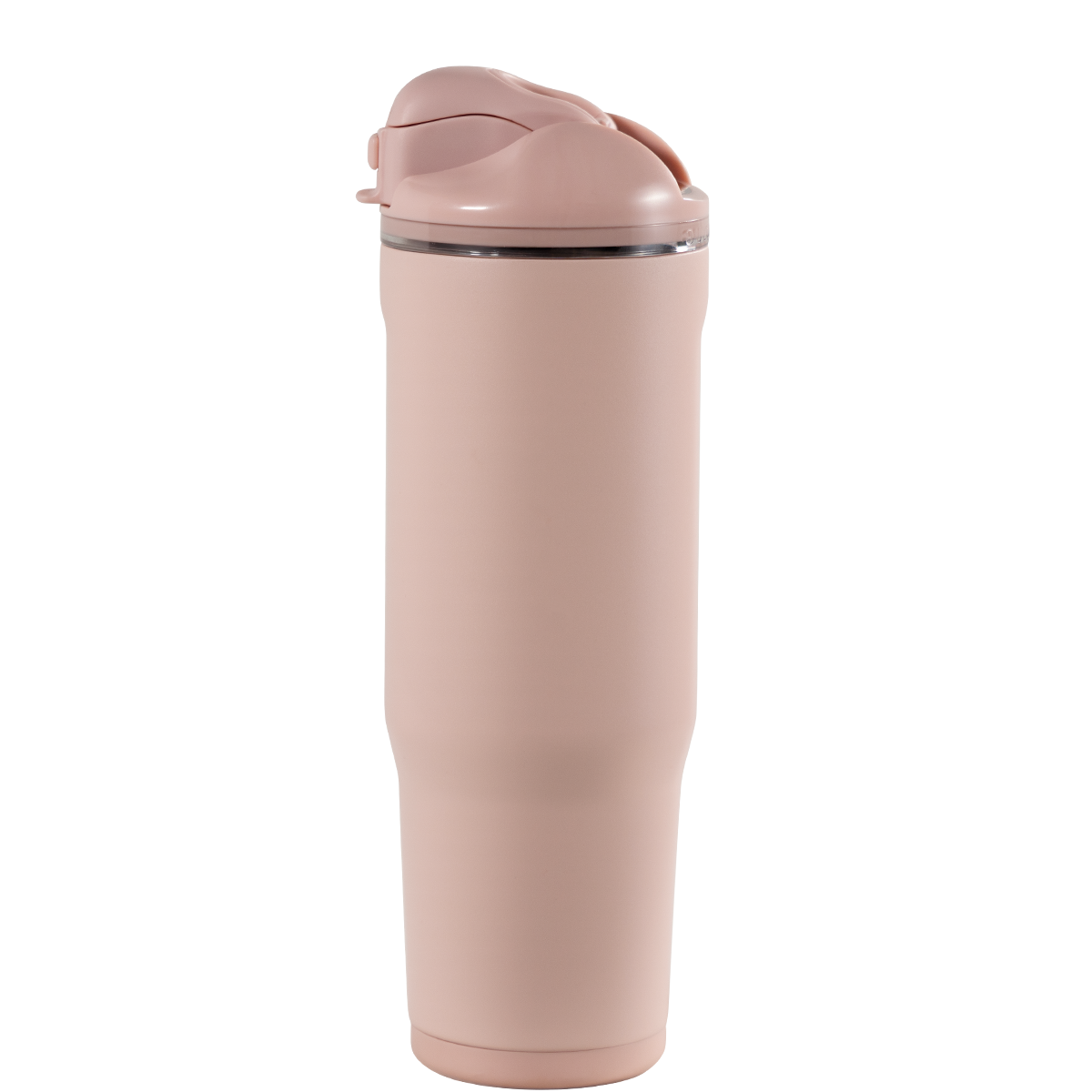 dusty-rose-32oz-946ml-v1 Ease32-DustyRose-WPI-3.png