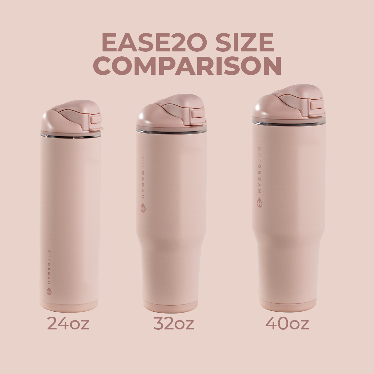 dusty-rose-32oz-946ml-v1 Ease32-DustyRose-WPI-7.png