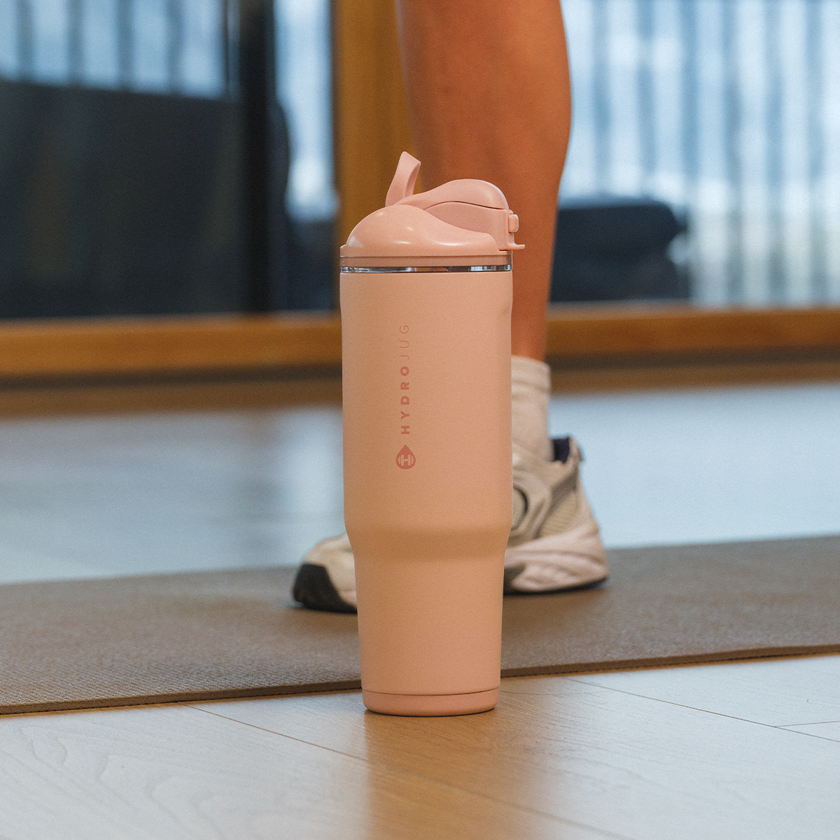 dusty-rose-32oz-946ml-v1 Ease32-DustyRose-WPI-8.png