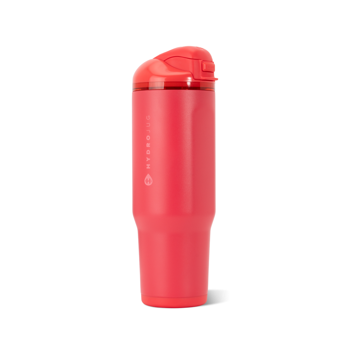fruit-punch-32oz-946ml-m8 Ease32-FruitPunch-1WPI.png