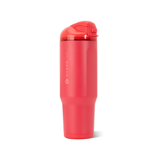 fruit-punch-32oz-946ml-m8 Ease32-FruitPunch-1WPI.png