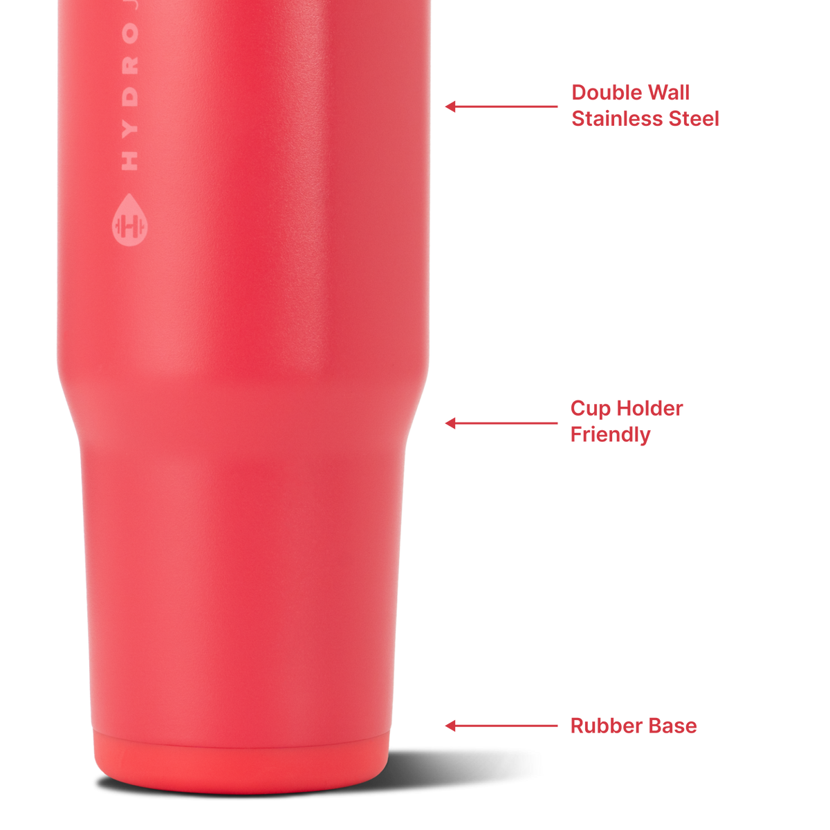 fruit-punch-32oz-946ml-m8 Ease32-FruitPunch-4WPI.png