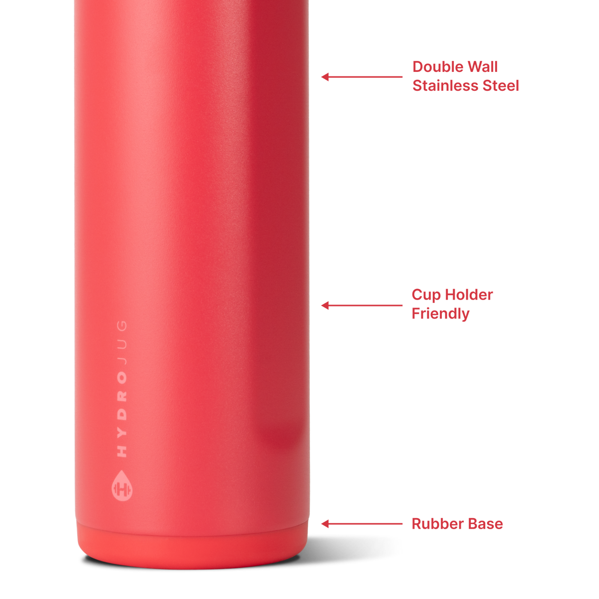 fruit-punch-24oz-710ml-o5 Ease32-FruitPunch-4WPI_9ac34342-2d1a-4fbd-9edb-887ab517427c.png