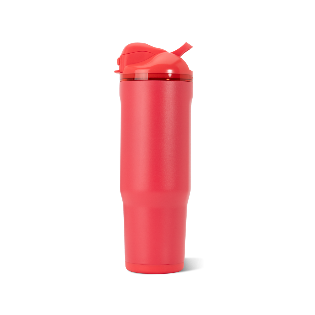 fruit-punch-32oz-946ml-m8 Ease32-FruitPunch-6WPI.png