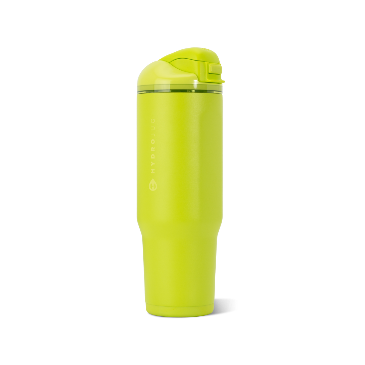 lemon-lime-32oz-946ml-z4 Ease32-LemonLime-1WPI.png