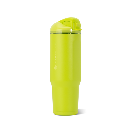 lemon-lime-32oz-946ml-z4 Ease32-LemonLime-1WPI.png