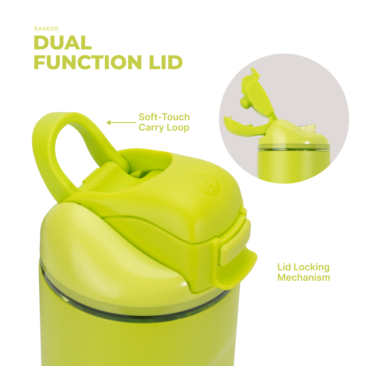 lemon-lime-32oz-946ml-z4 Ease32-LemonLime-2WPI.png