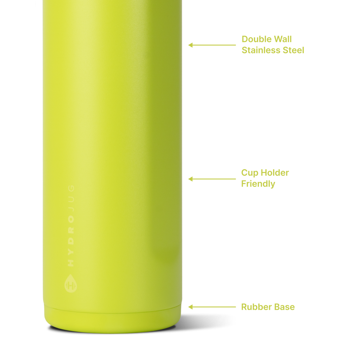 lemon-lime-24oz-710ml-g2 Ease32-LemonLime-4WPI.png