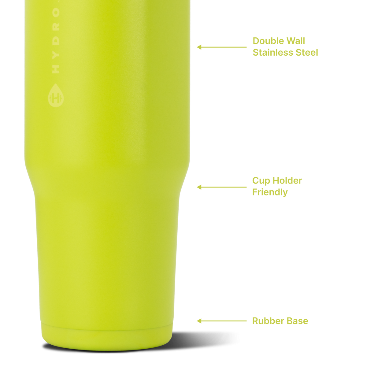 lemon-lime-32oz-946ml-z4 Ease32-LemonLime-4WPI_14a7cc03-8ca0-475d-a4d9-1abc790f059c.png