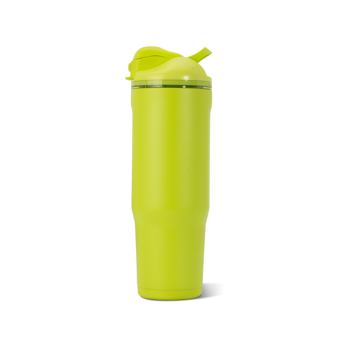 lemon-lime-32oz-946ml-z4 Ease32-LemonLime-6WPI.png
