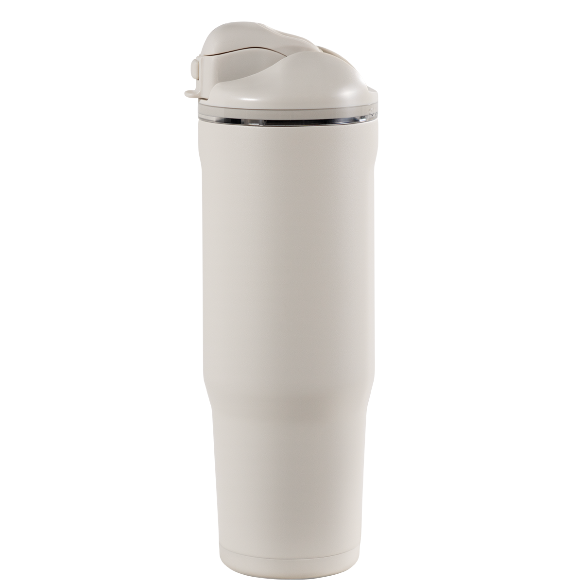 linen-32oz-946ml-w1 Ease32-Linen-WPI-3.png