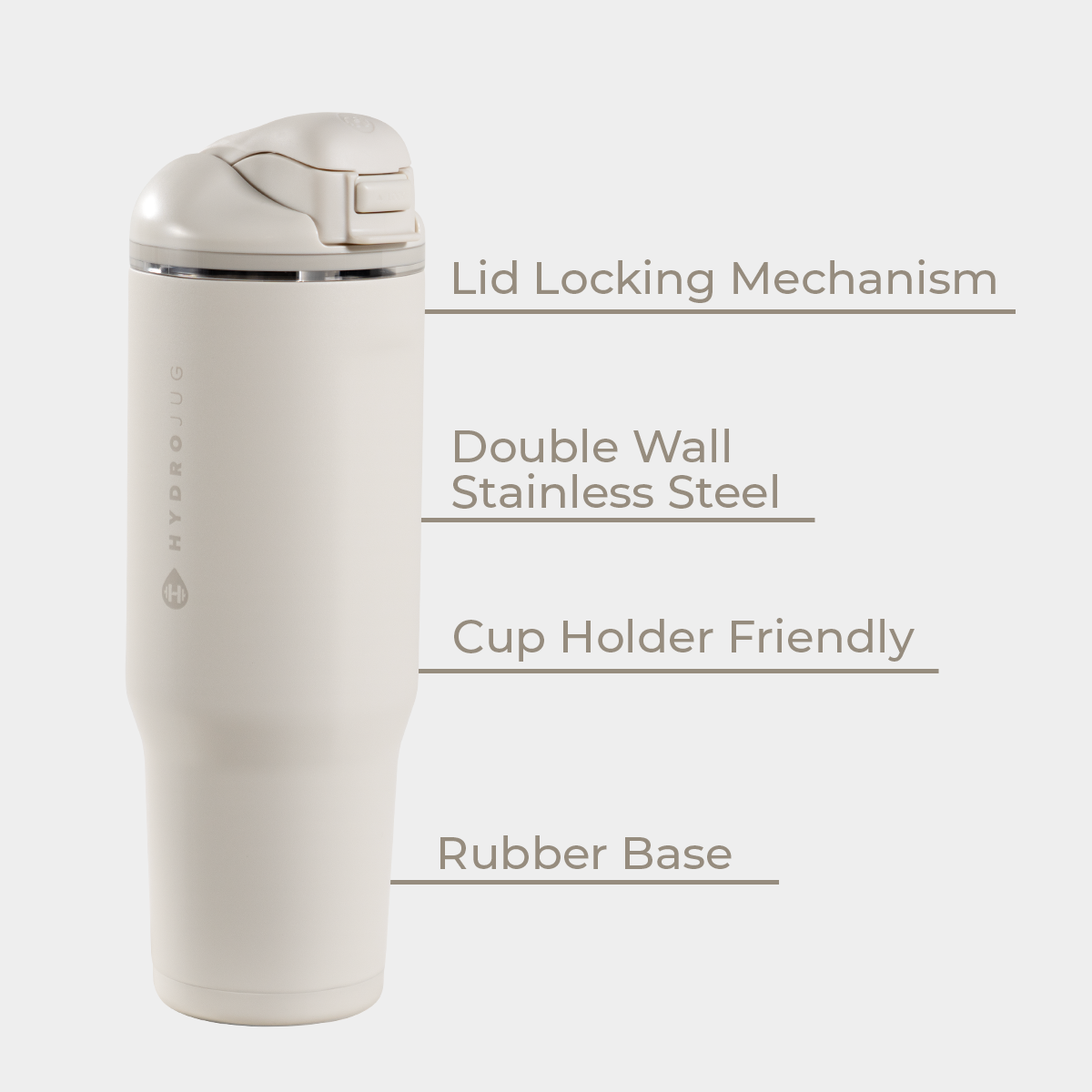 linen-32oz-946ml-w1 Ease32-Linen-WPI-4.png