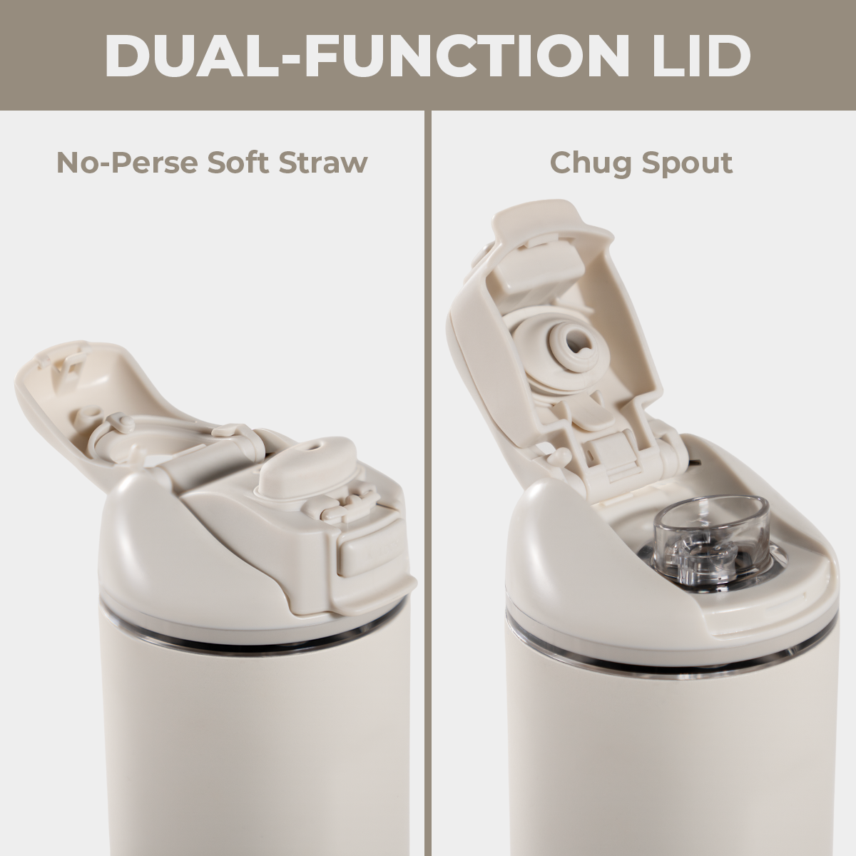 linen-32oz-946ml-w1 Ease32-Linen-WPI-5.png