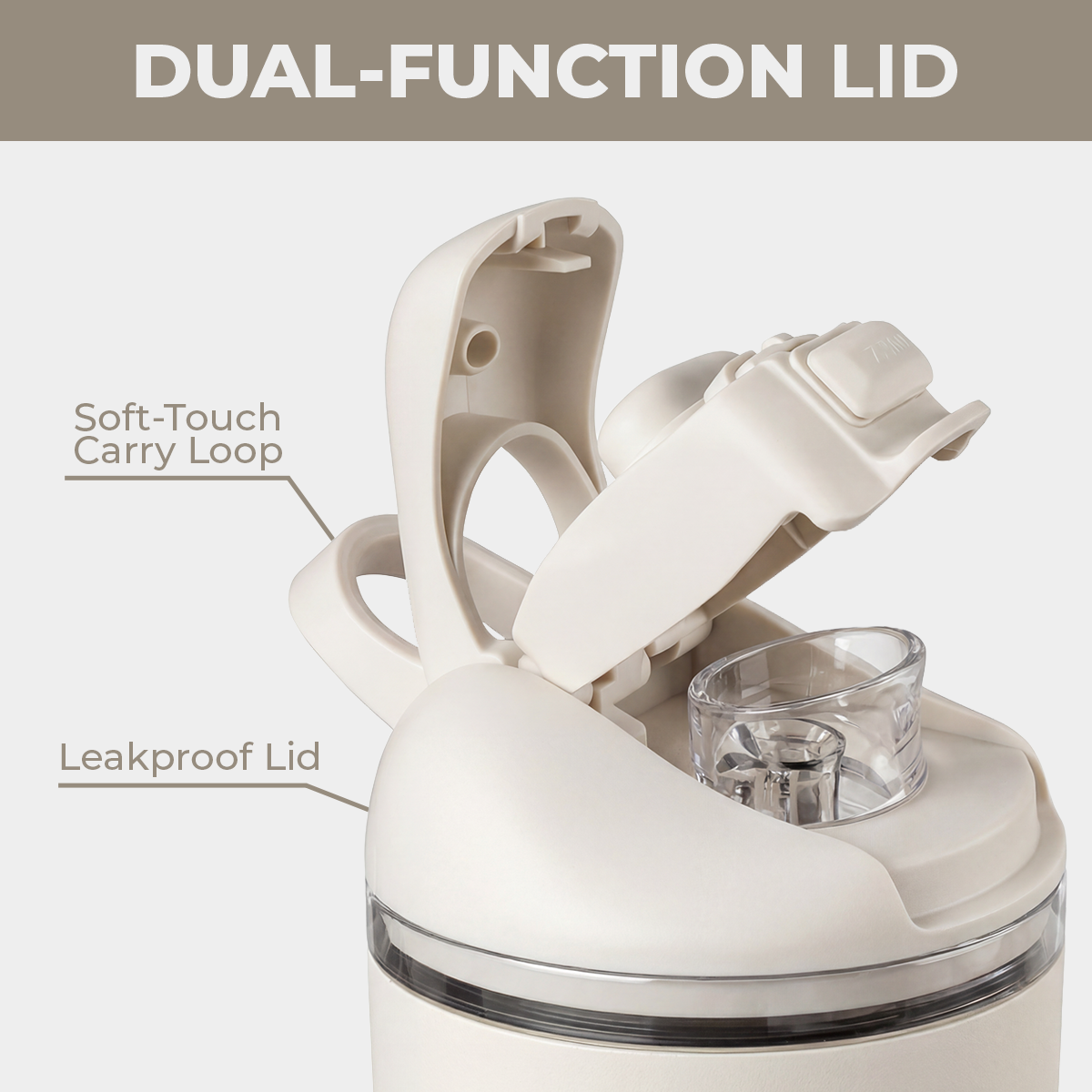linen-32oz-946ml-w1 Ease32-Linen-WPI-6.png