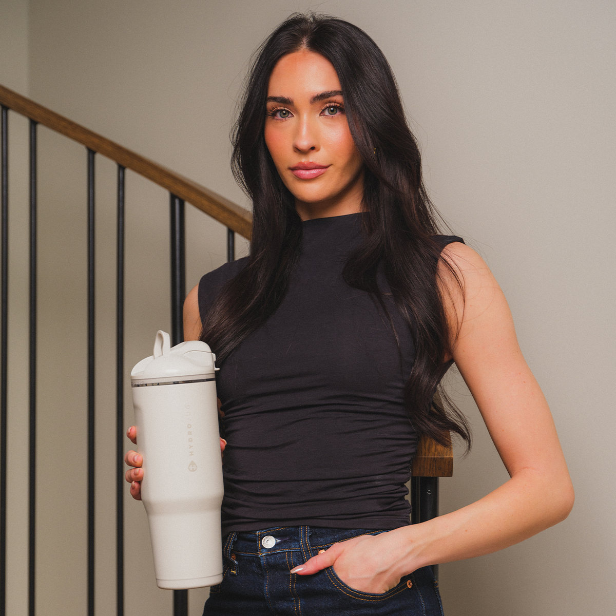 linen-32oz-946ml-w1 Ease32-Linen-WPI-9.png